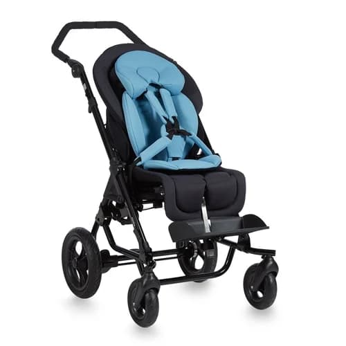R82 Chilla All-Terrain Adaptive Stroller - Image 2