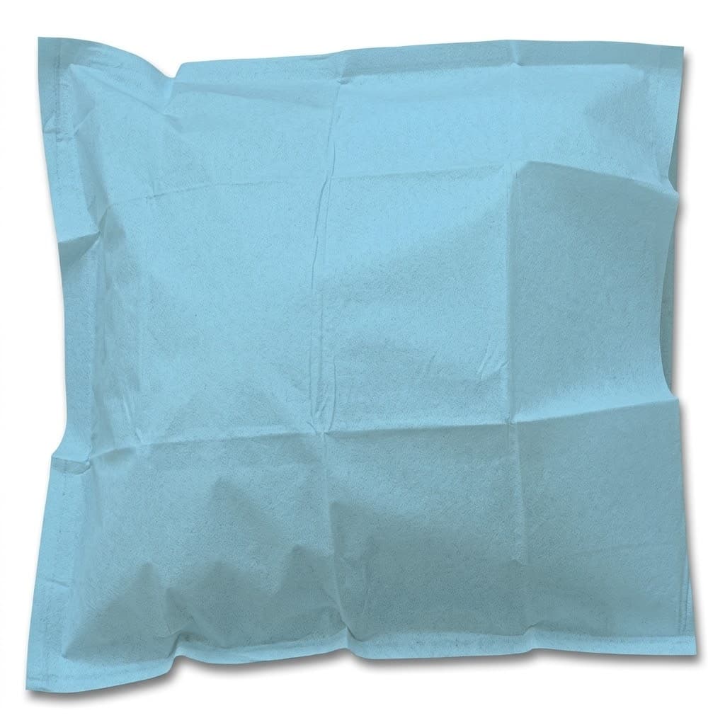 Choice Fabri-Cel Pillowcase Standard - Image 3