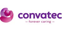 Convatec