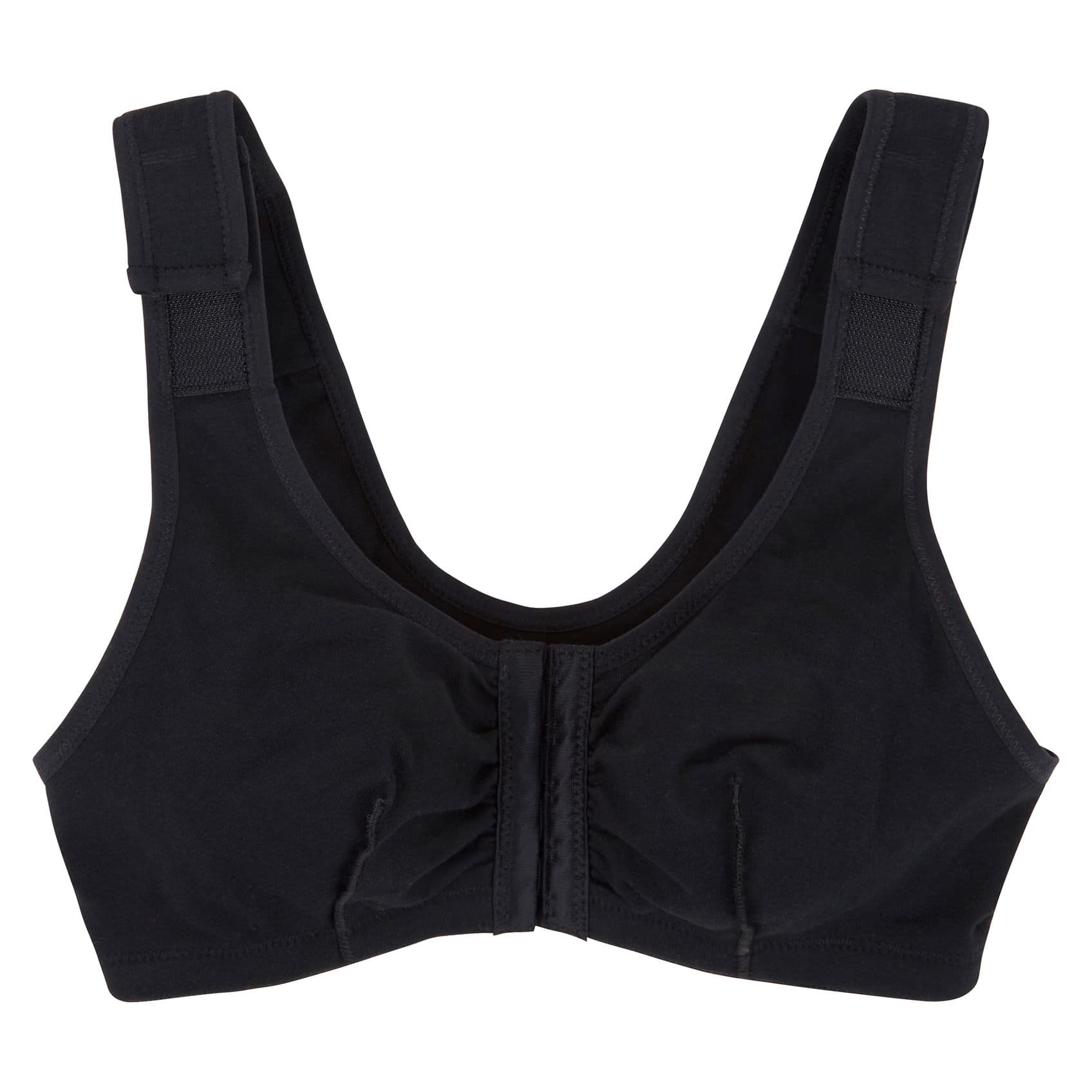 McKesson Surgi-Bra II Post-Surgical Bra