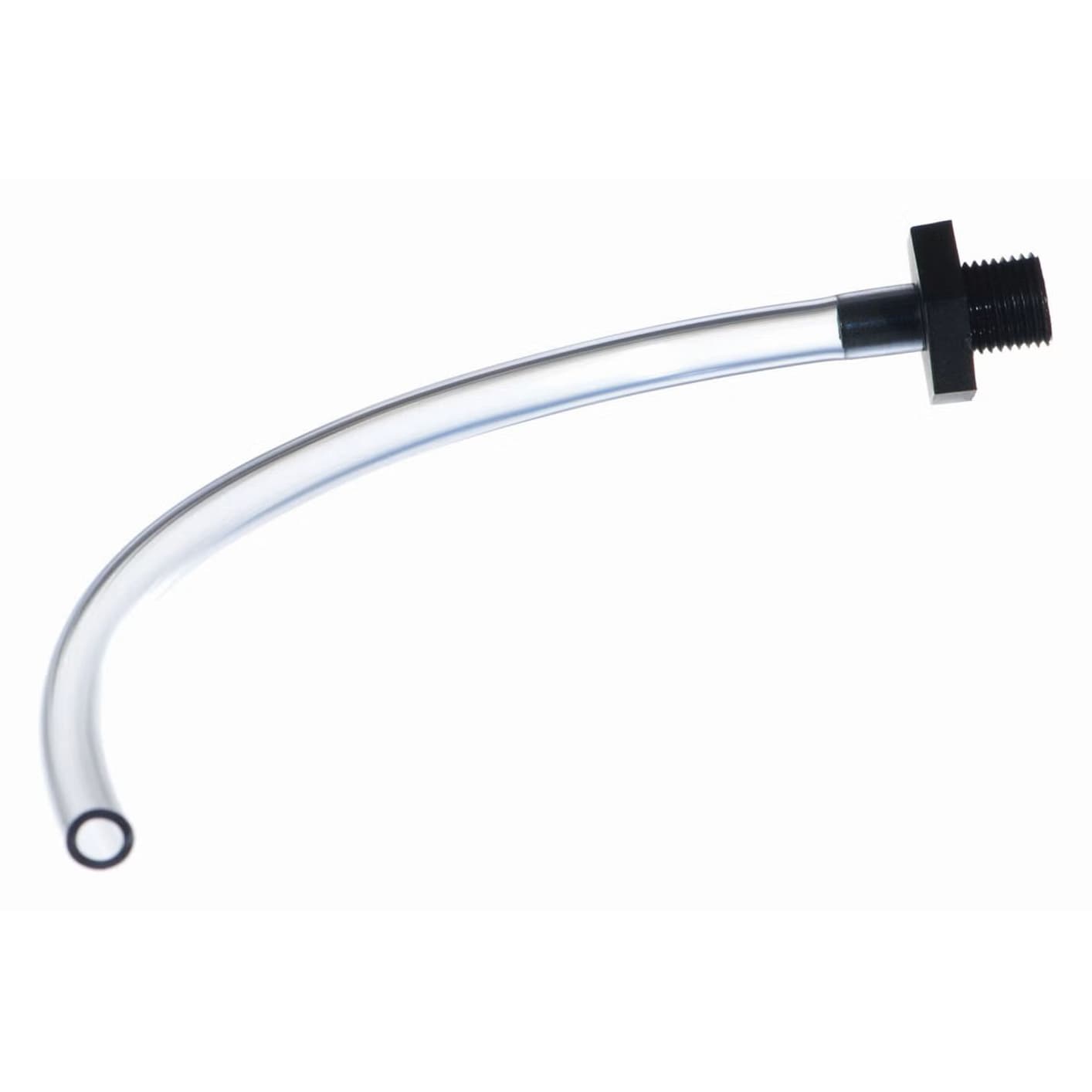AG Industries Invacare Humidifier Adaptor With Tube