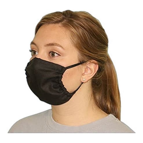 Medical Specialties Adjustable Face Mask - Package of 5 - Image 1