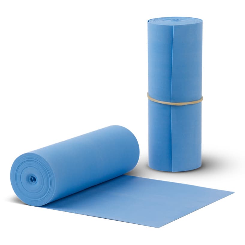 Esmark LF Compression Bandage, 6 Inch x 4 Yard - Each - Image 1