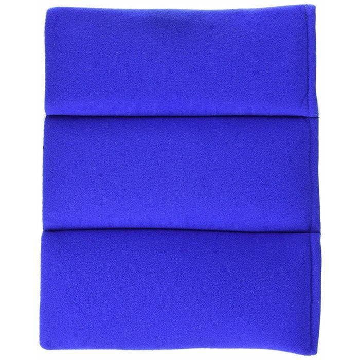 Sammons Preston Hot & Cold Combo Pack, 11 x 14 Inch - Image 1