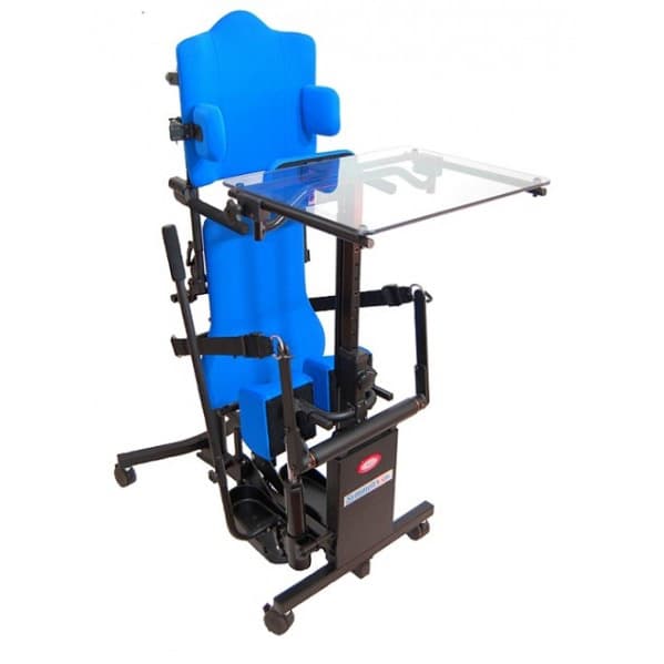 Prime Engineering Symmetry XG Standing System - Image 1