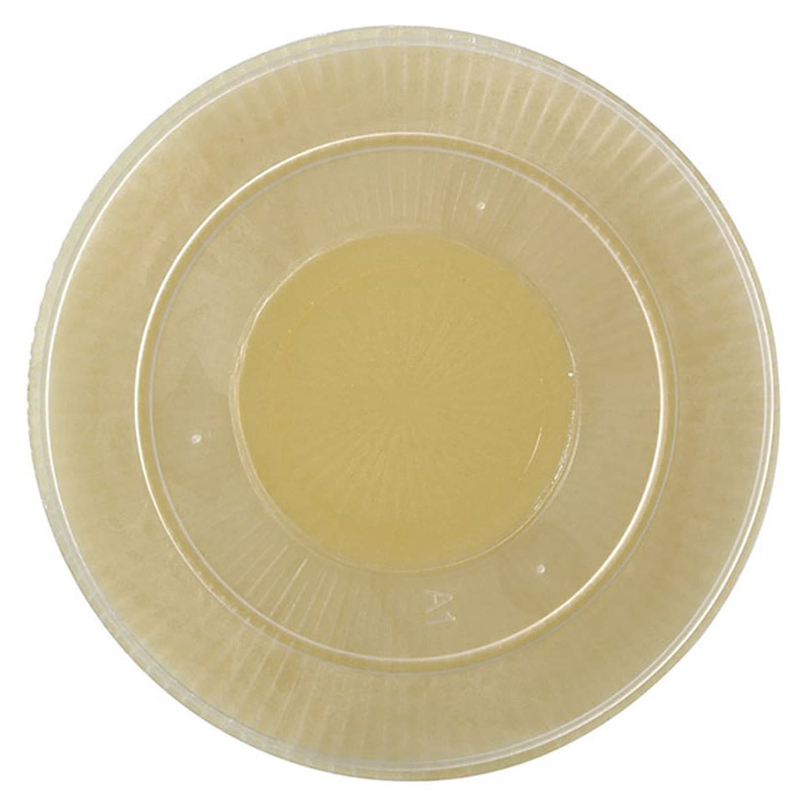 Assura AC Pediatric Flat Barrier