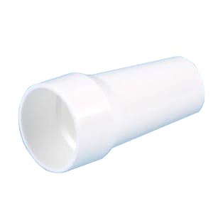 Carefusion Reusable Universal Mouthpiece - Package of 500 - Image 1