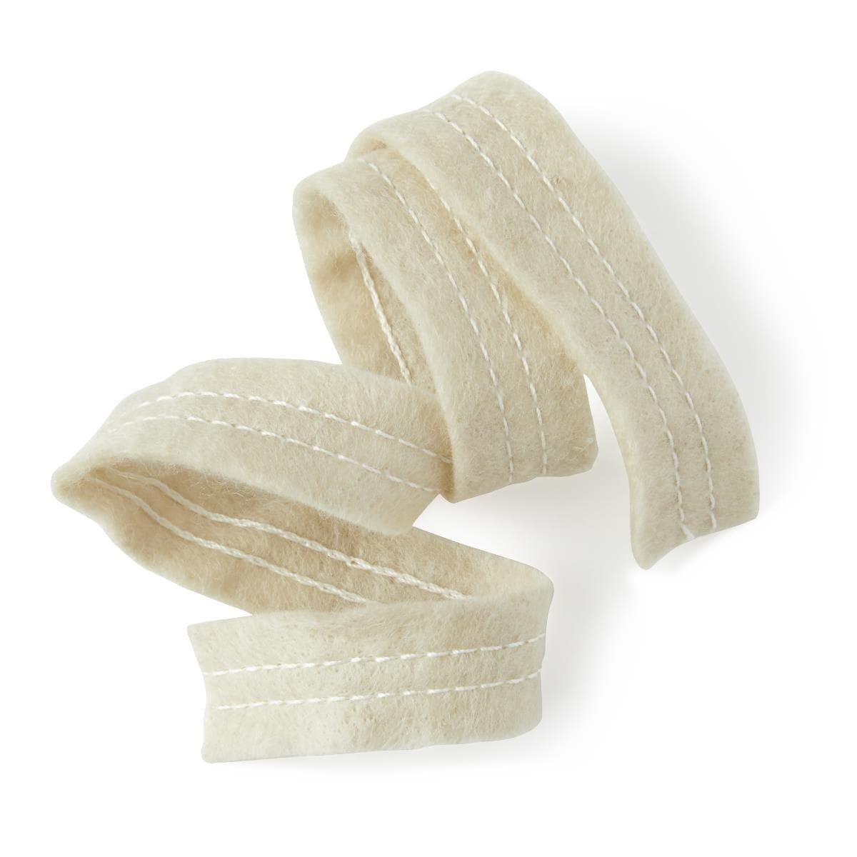 Opticell Ag+ Silver Antibacterial Gelling Fiber Dressing - Image 5