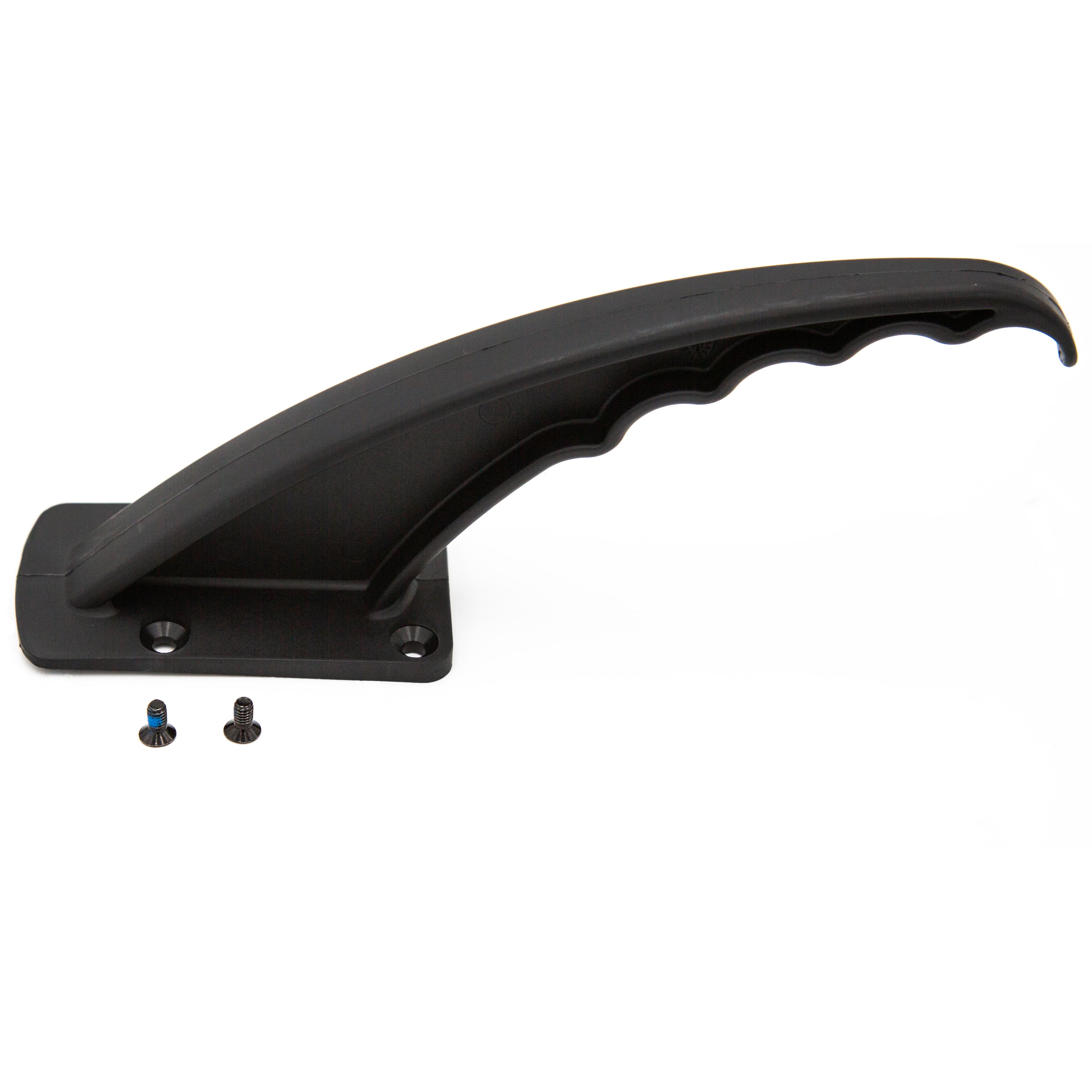 SmartDrive MX2+ Drive Unit Handle