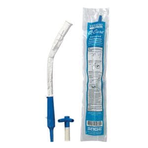 Sage Suction Handle and Covered Yankauer with Y-Connector - Each - Image 1