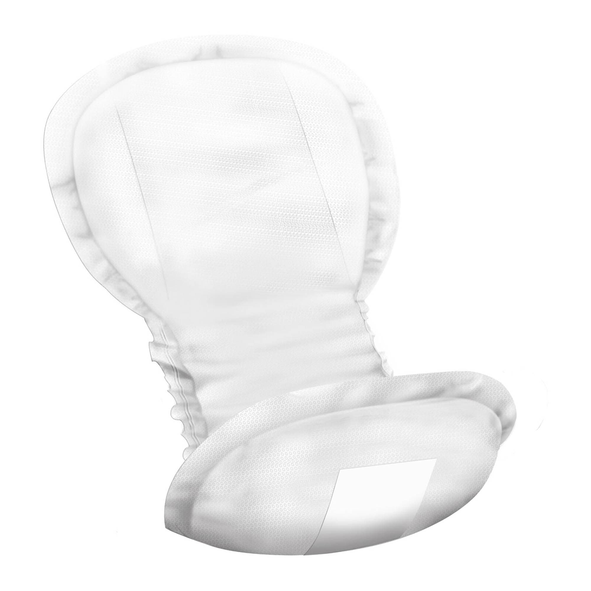 Abena Premium Maternity Pads - Image 4