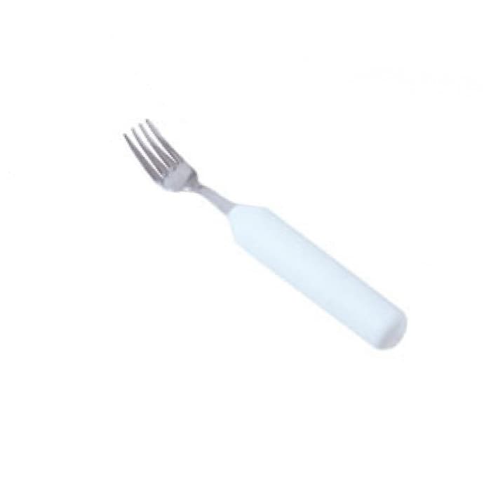 FabLife Featherlite Utensils, Fork, Straight - Image 1
