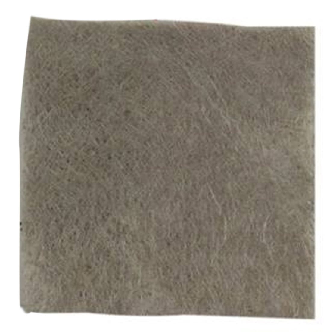 Silvercel Non Adherent Antimicrobial Alginate Dressing - Image 3