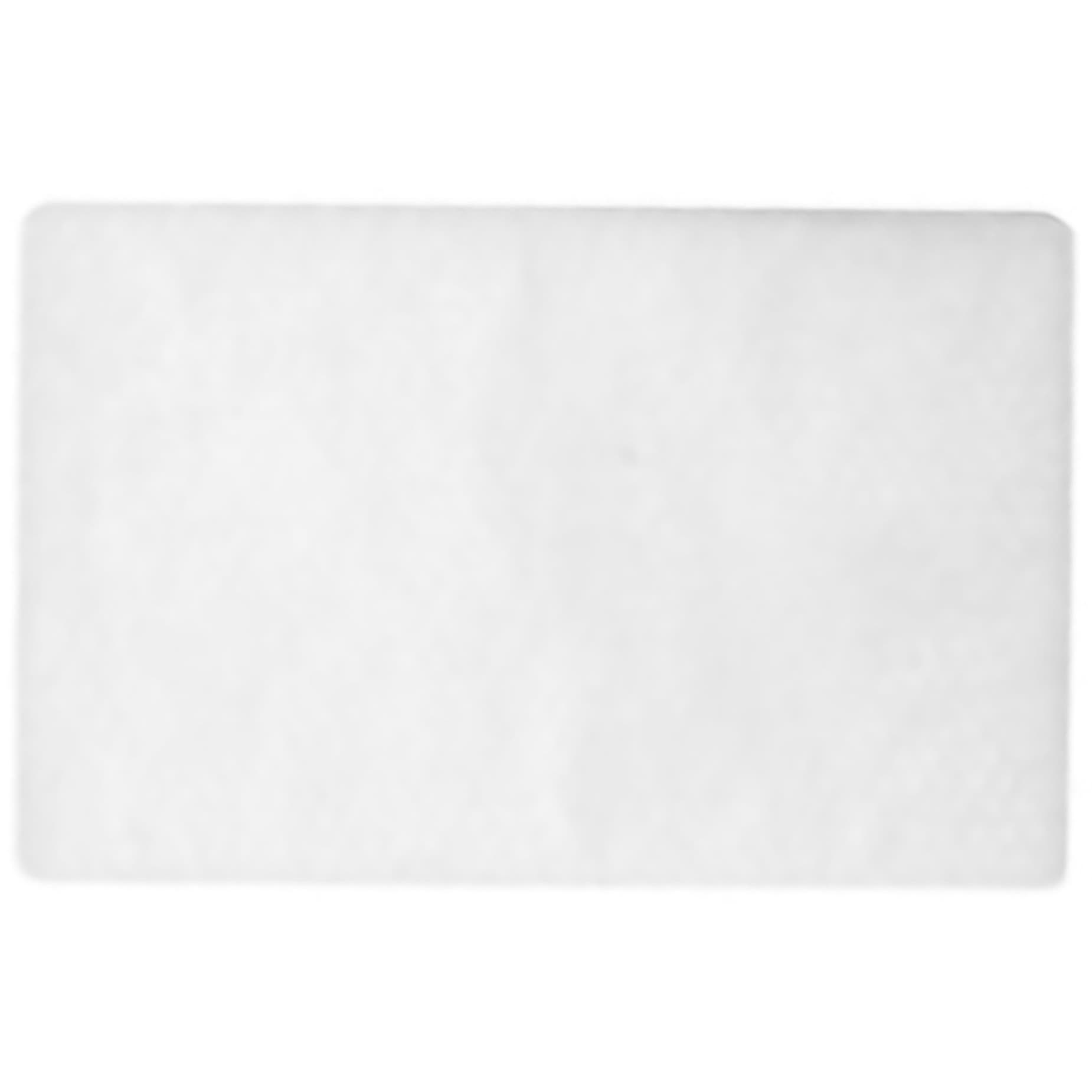 Spirit Medical Hypoallergenic/Ultrafine CPAP Filter - Each - Image 1