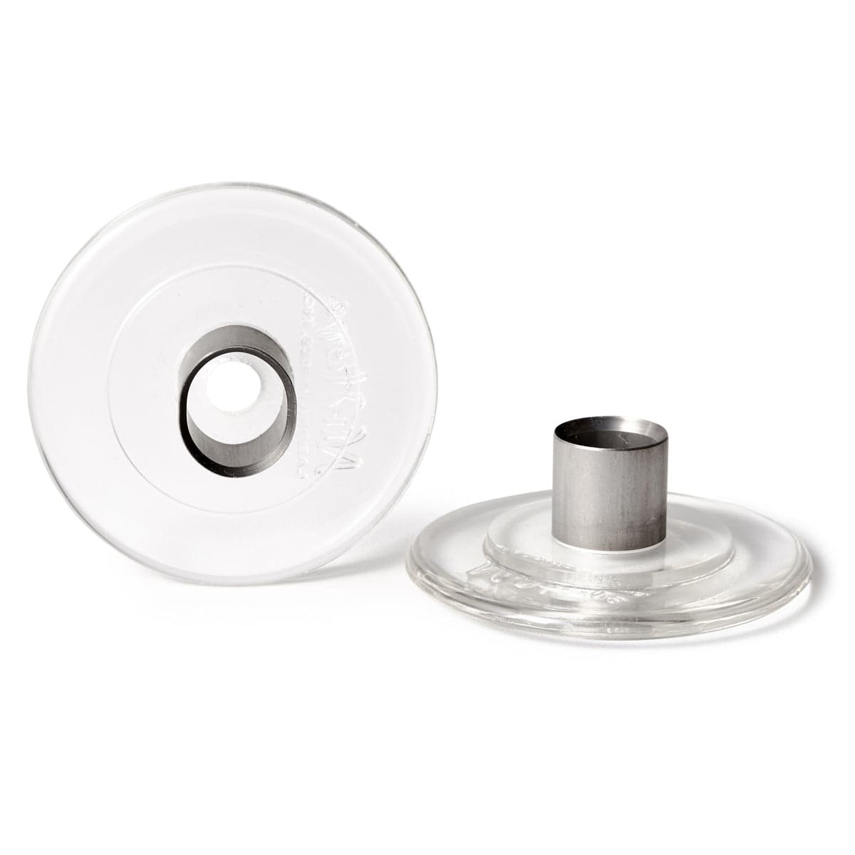 Nu-Hope Stoma Hole Cutter Tool, 1-3/4 Inch - Each - Image 1