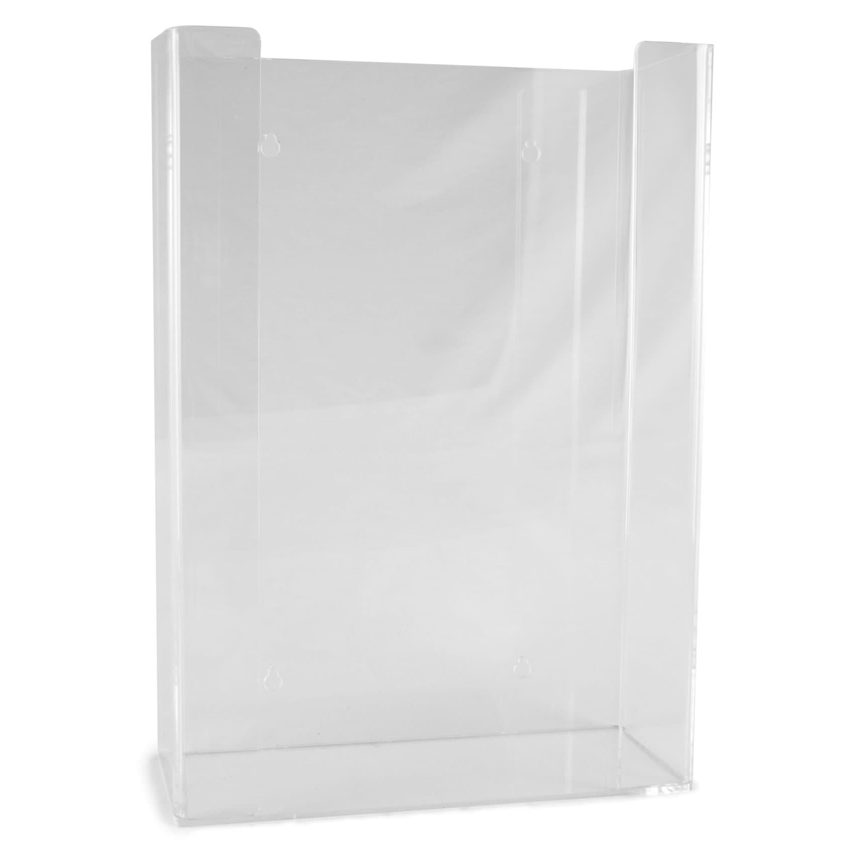 McKesson Glove Box Holder - Image 2