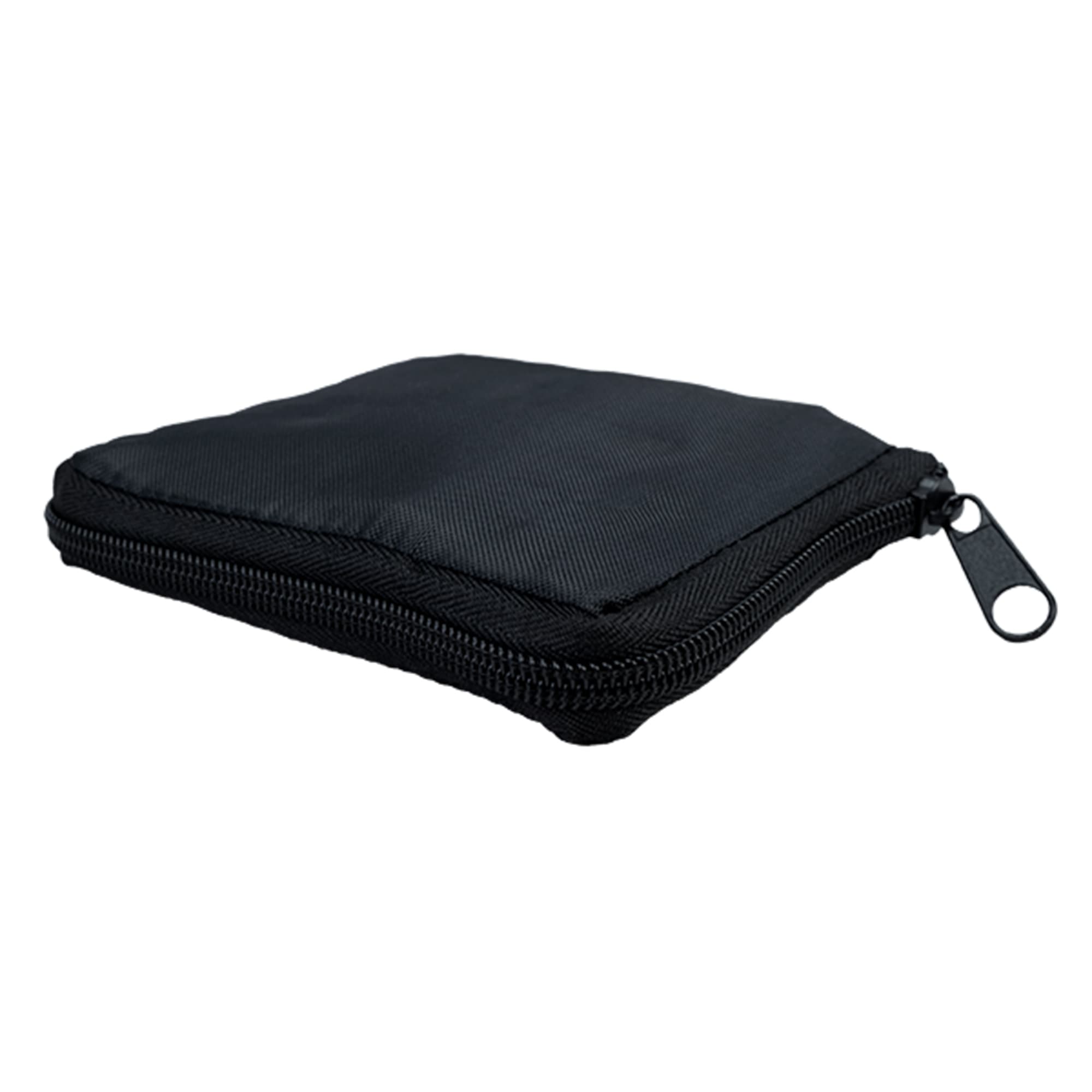 Arkray Assure Prism Zip-Up Carry Case – Black - Image 1