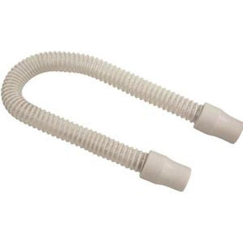 Roscoe Easy-Flex CPAP Tubing 18" - Image 1