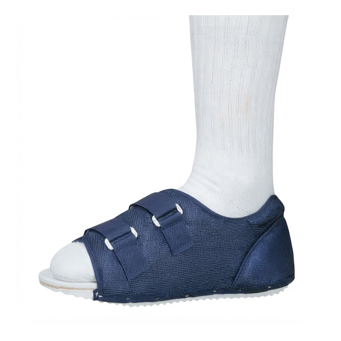 ProCare Post Op Cast Shoe Female, Extra Small - Image 1