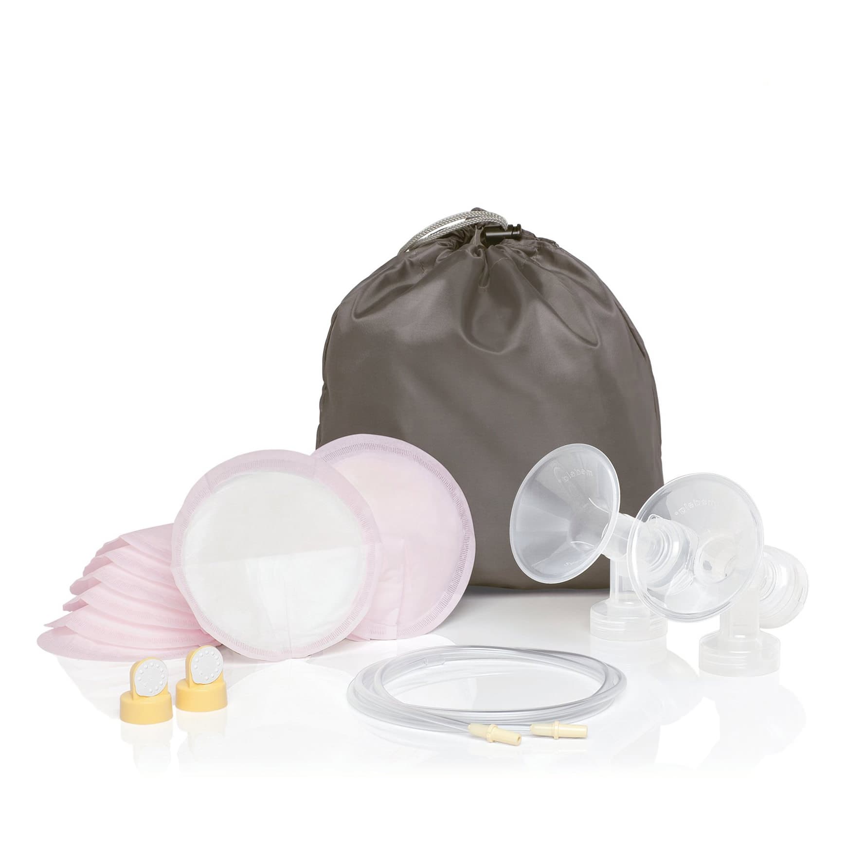 Medela Pump In Style Advanced Double Pumping Kit
