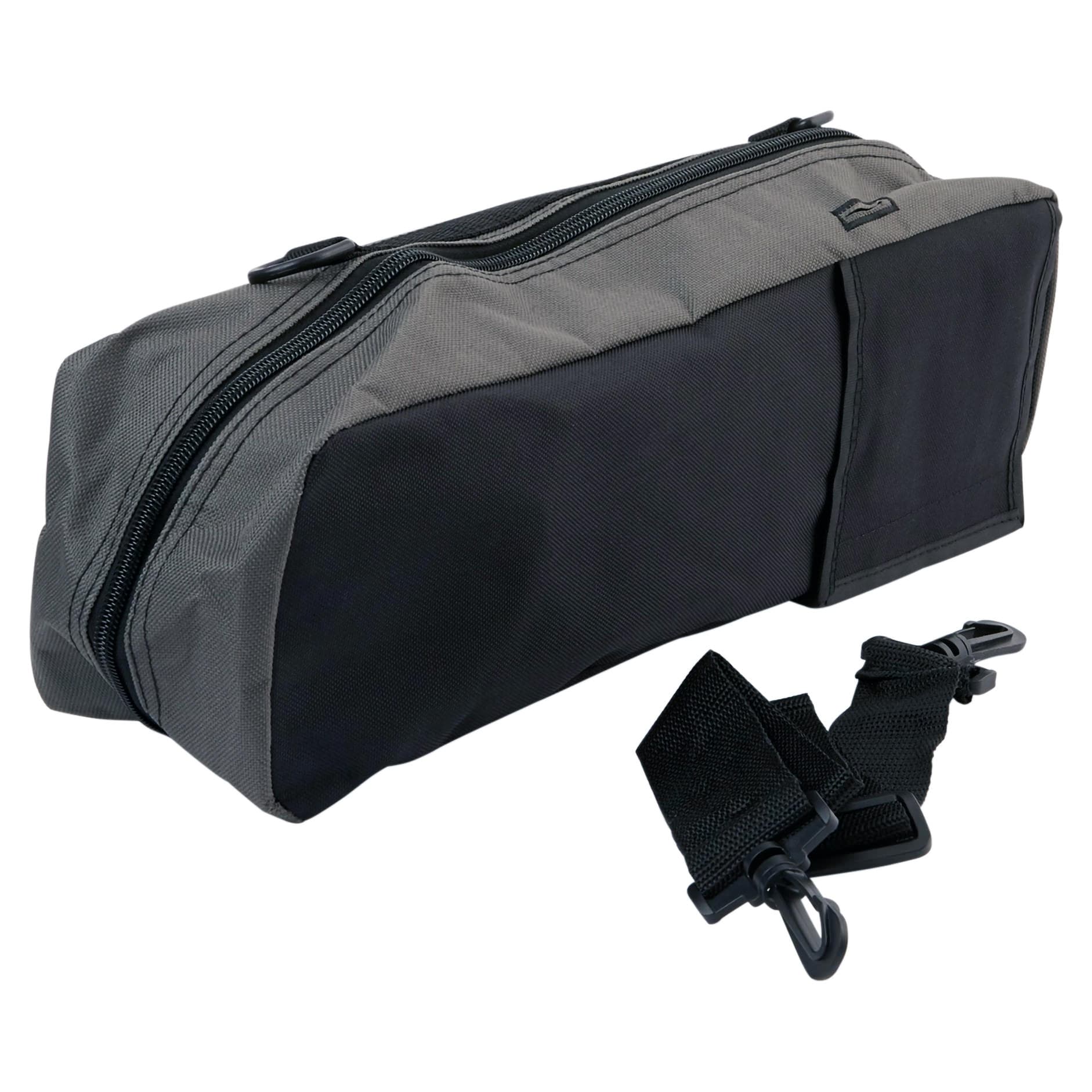 McKesson Infusion Pump Pouch - Image 3