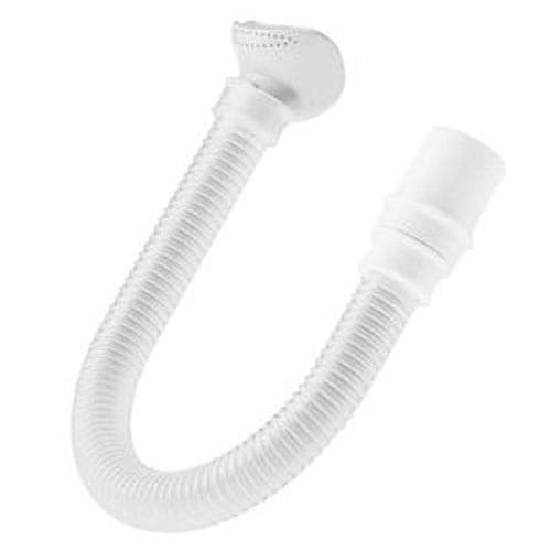 F&P Solo CPAP Tubing and Connector Kit - Image 1