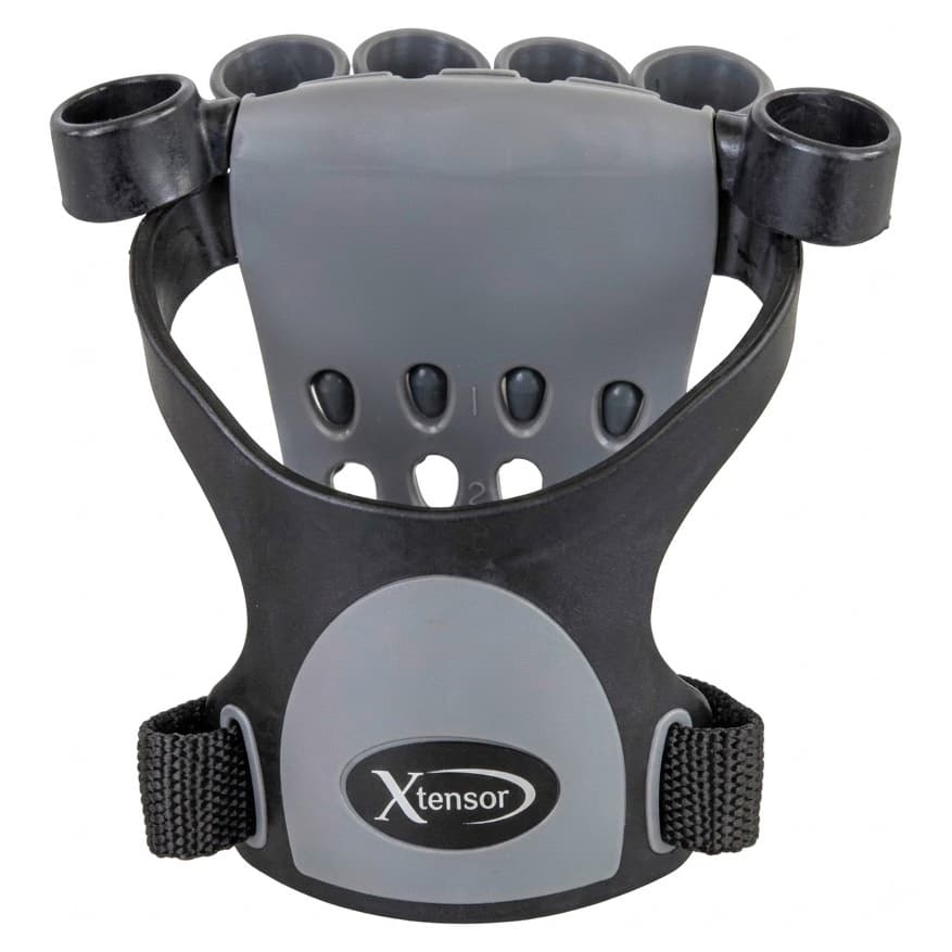Xtensor Hand and Finger Strengthener - Image 2