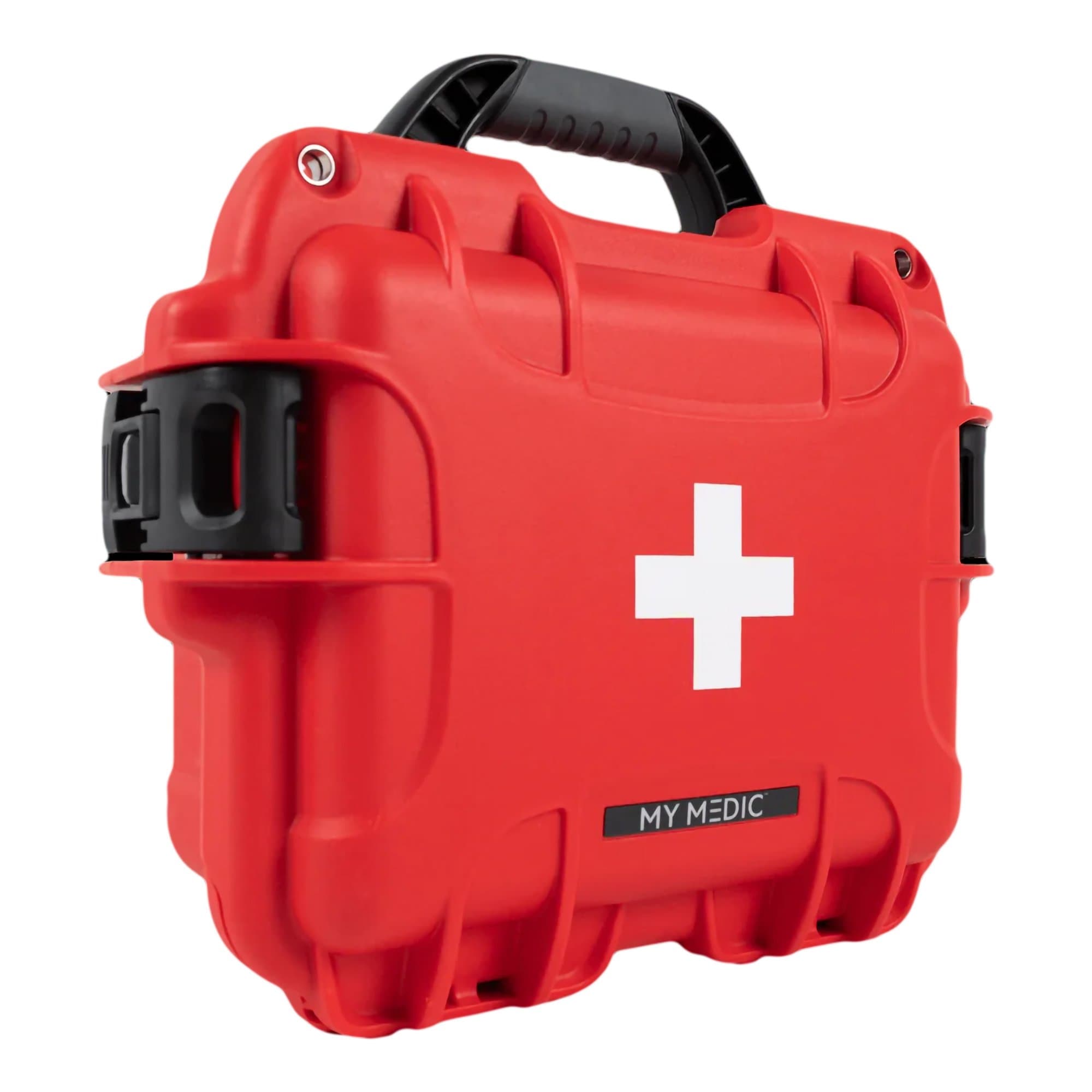 My Medic MYFAK Pro High Quality Waterproof First Aid Kit - Image 2