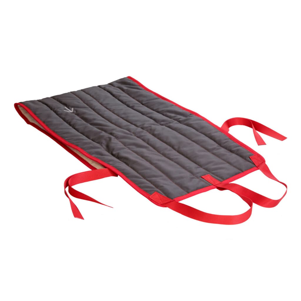 Alpha Chair Sliding Mats - Image 3