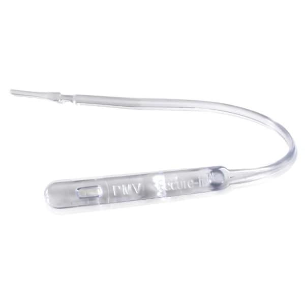 PMV Secure-It Valve, Swallowing and Speaking - Package of 5 - Image 1