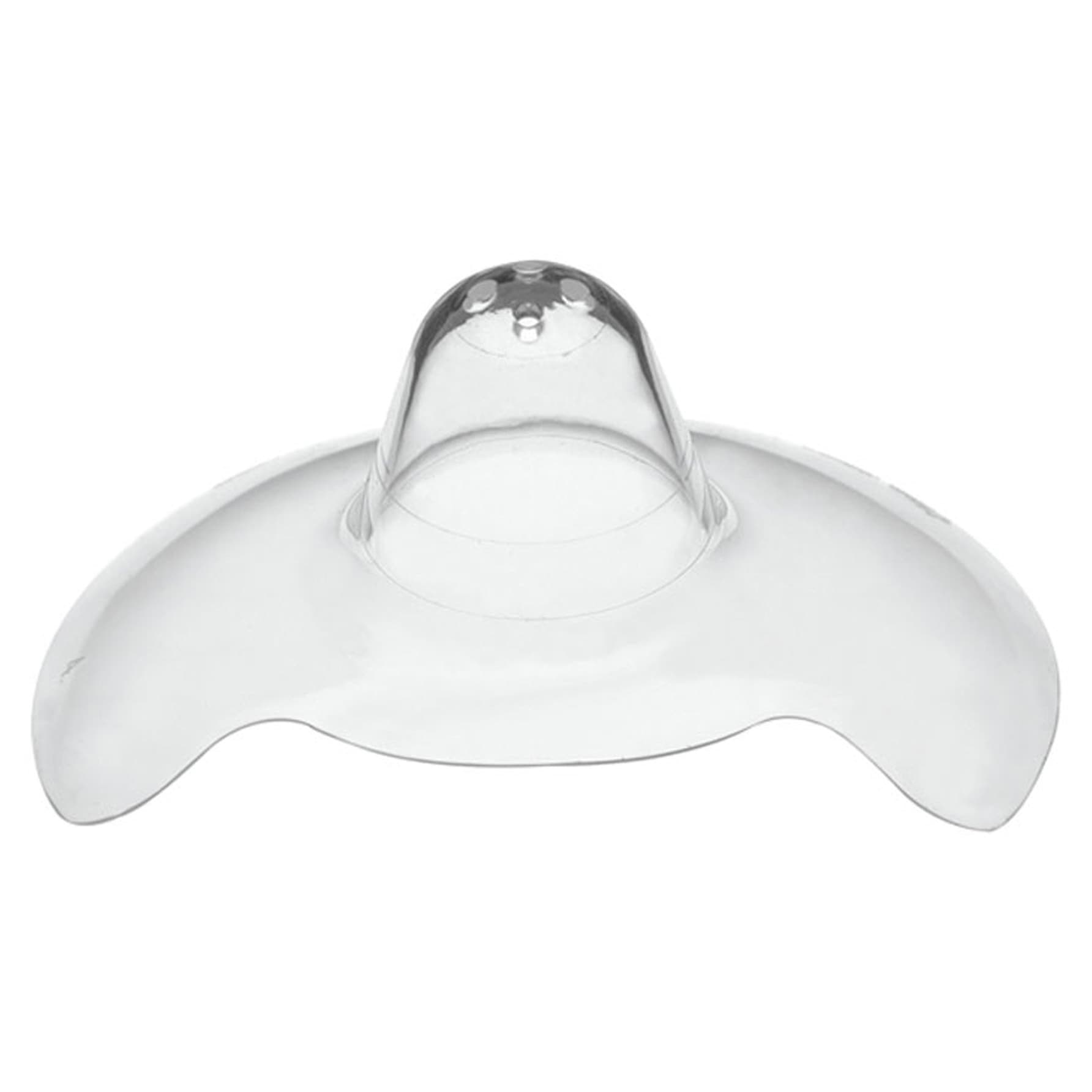 Medela Car Adapter - Each - Image 1
