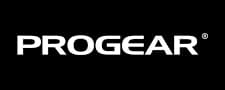 ProGear