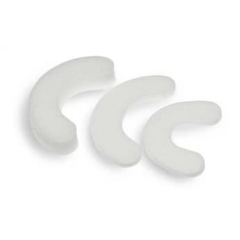 TheraBite Self-adhesive Bite Pad