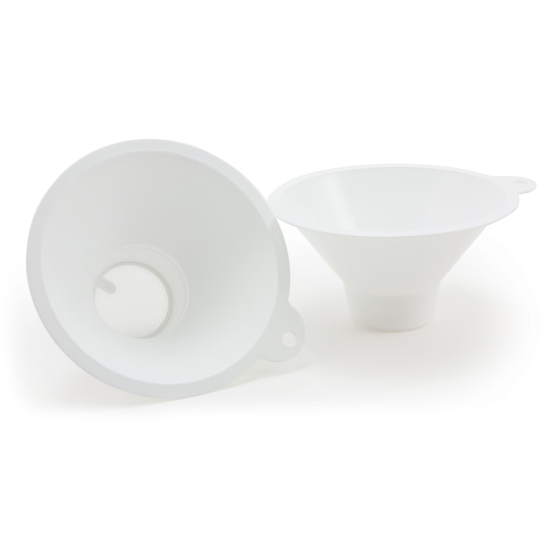 McKesson Calculi Strainer - Image 1