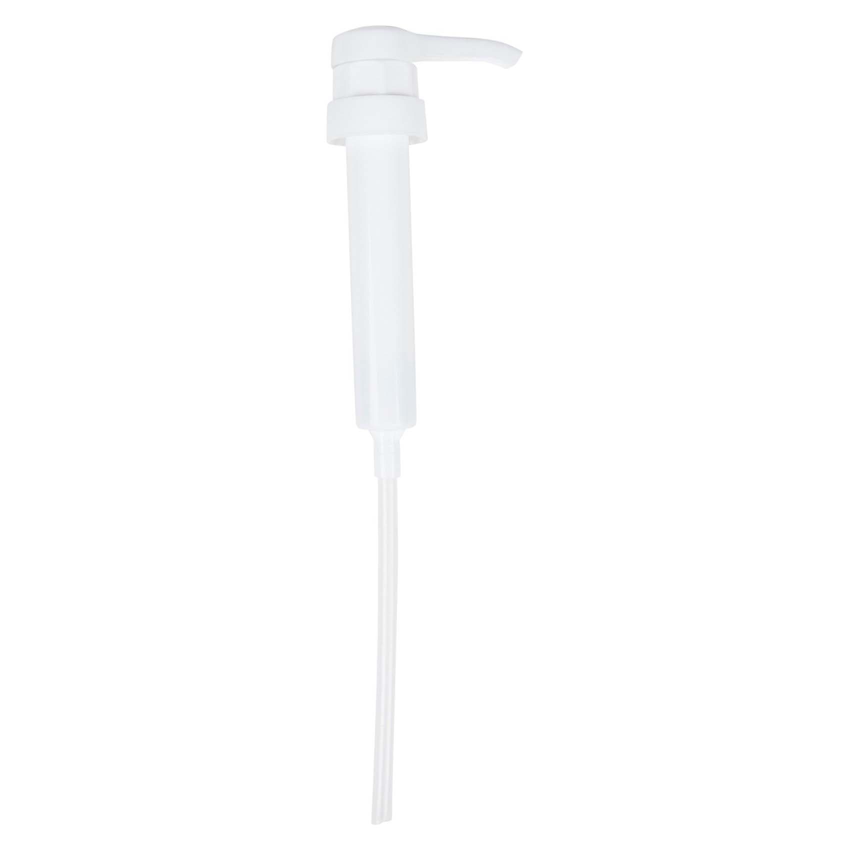 McKesson One Gallon Jug Replacement Pump - Image 3