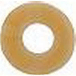 Nu hope Barrier Disc, 1 Inch, 3-1/2" OD - Box of 10 - Image 1