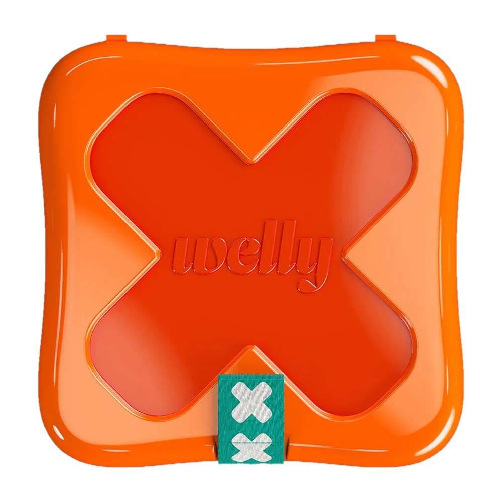 Welly Health Adventure First Aid Kit - Image 4