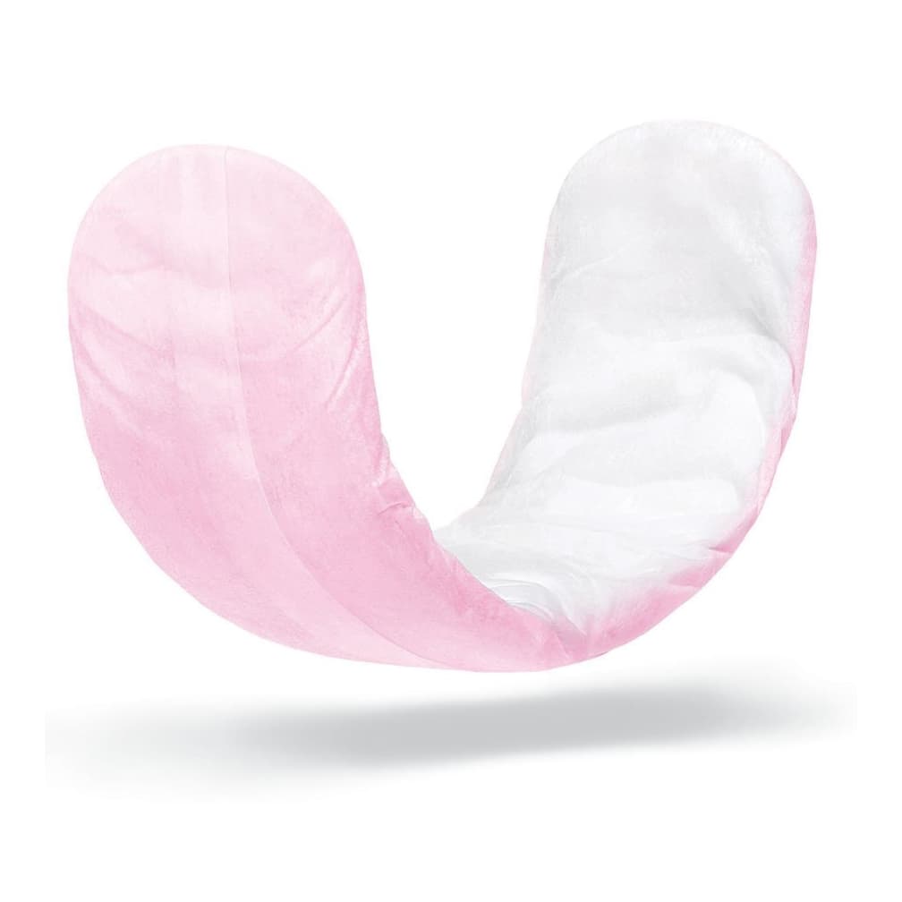 Medline Super Absorbency Obstetric-Maternity Pad - Case of 600 - Image 1