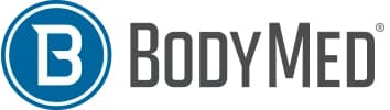 BodyMed