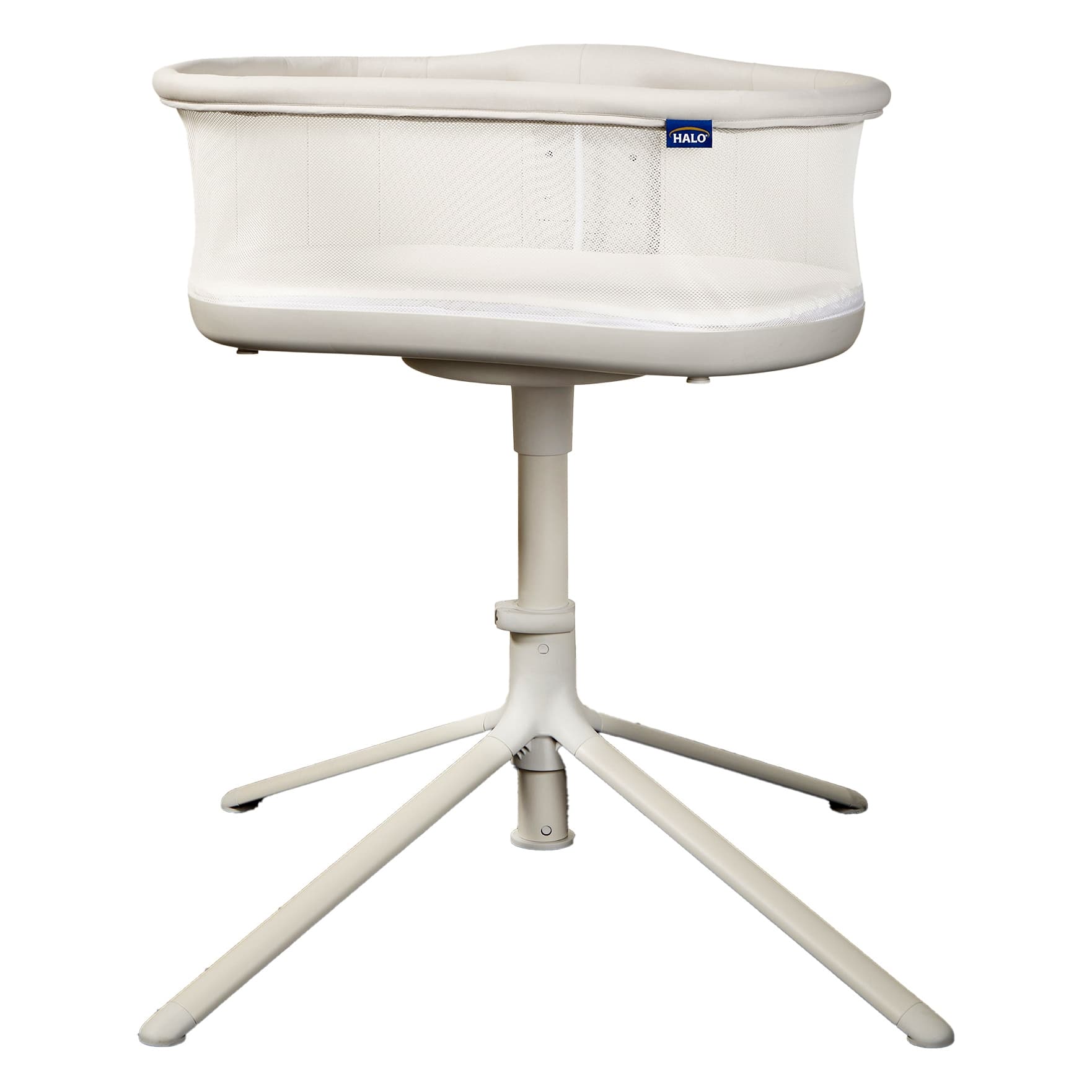 BassiNest Swivel Sleeper 3.0 Bassinet
