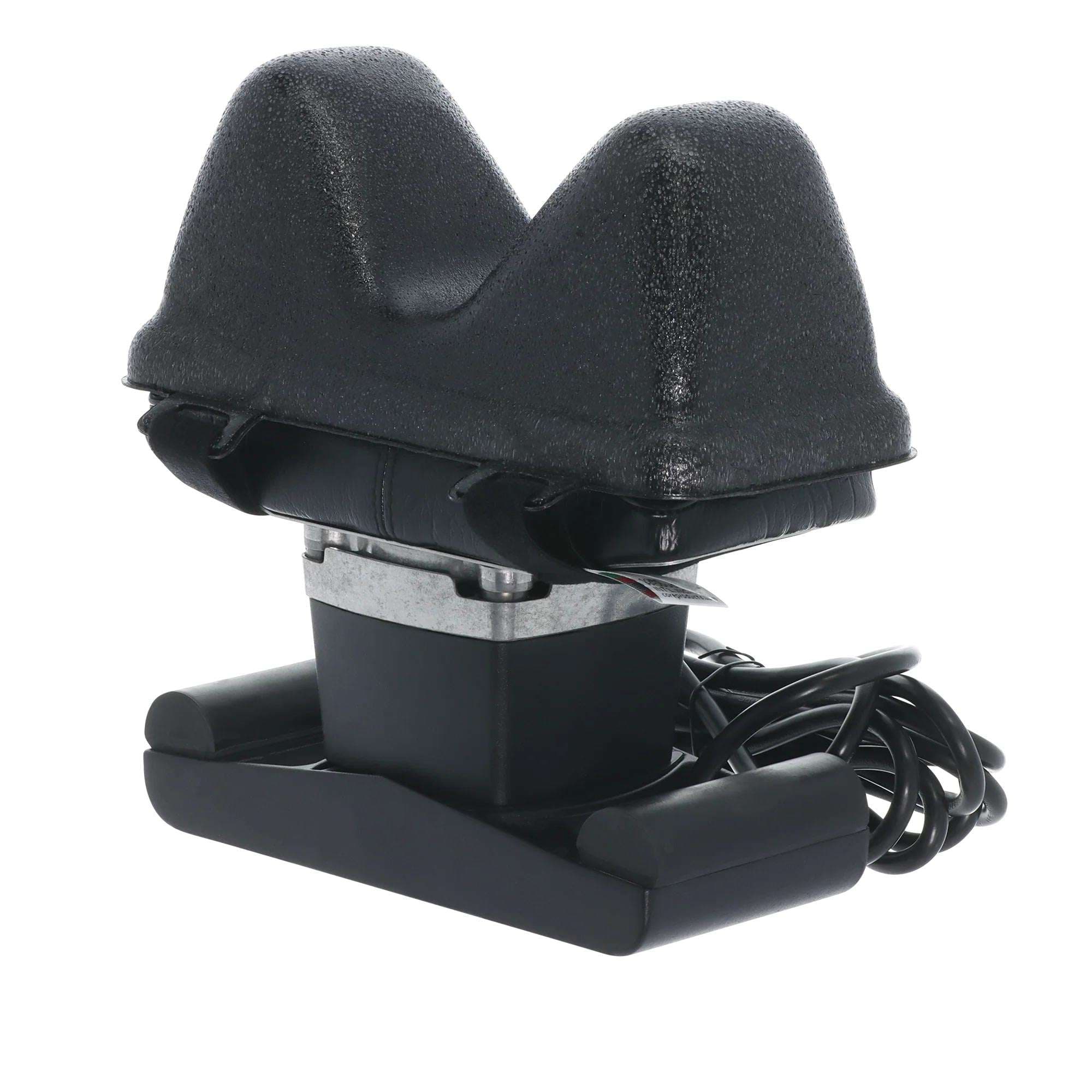 Jeanie Rub Extremity Accessory - Image 3