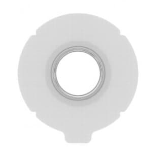 Atos Provox Life Standard Adhesive