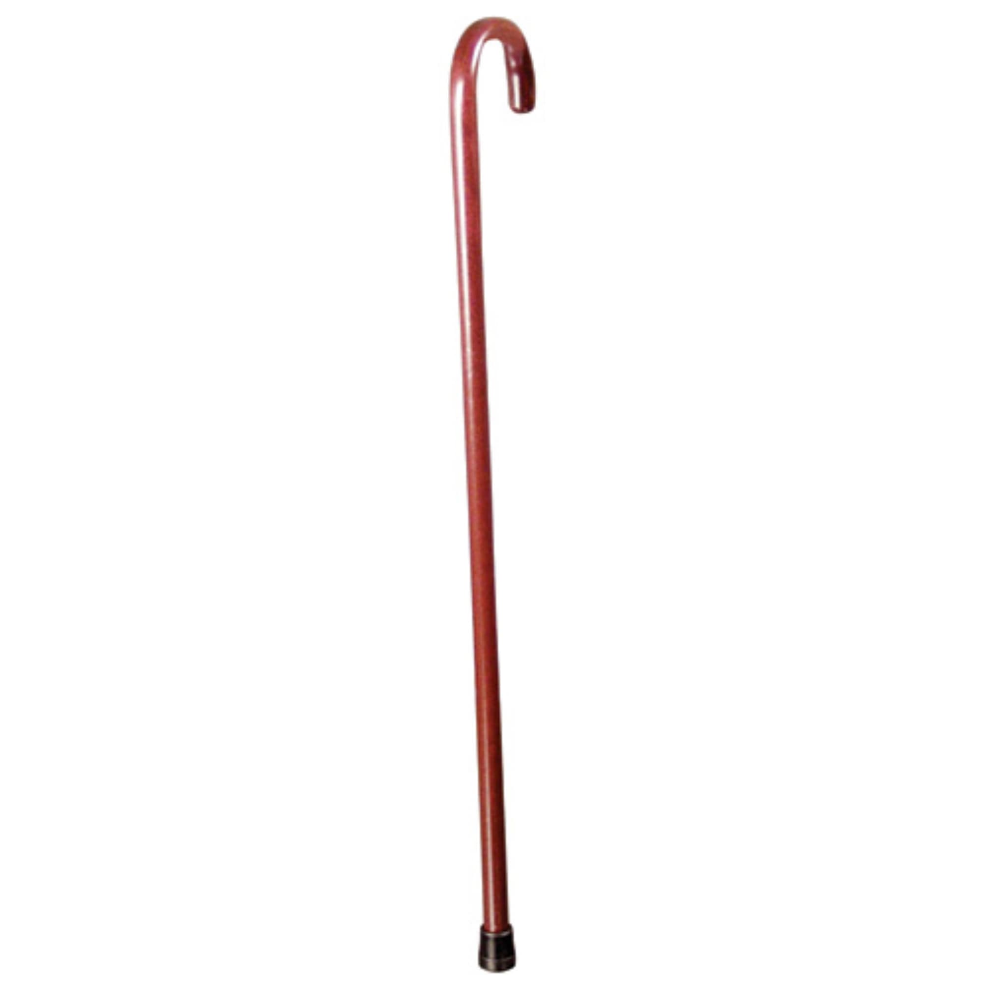 Lumex Standard Wooden Canes - Image 2