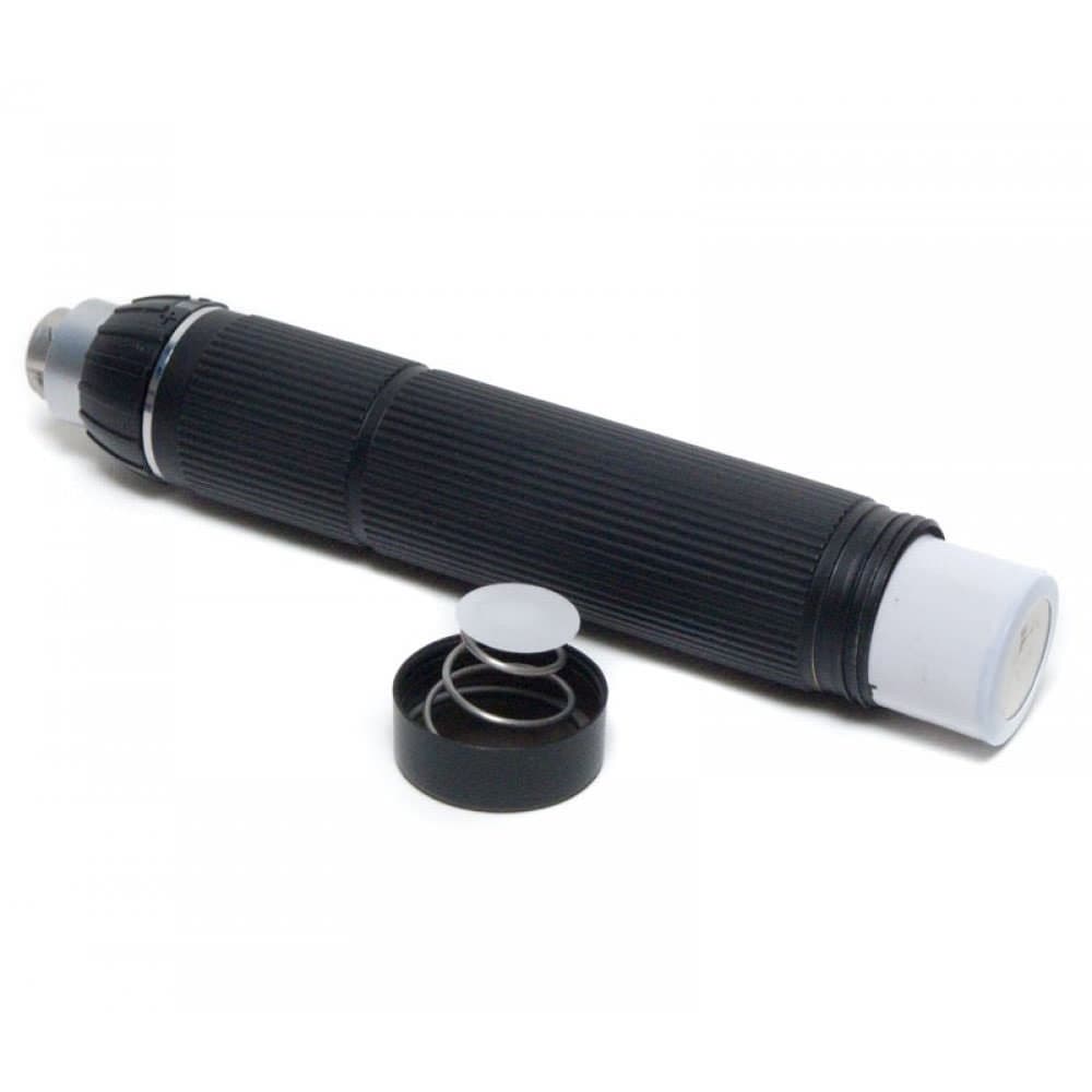 ADC Diagnostix 5416 3.5v Portable Throat Illuminator - Image 6