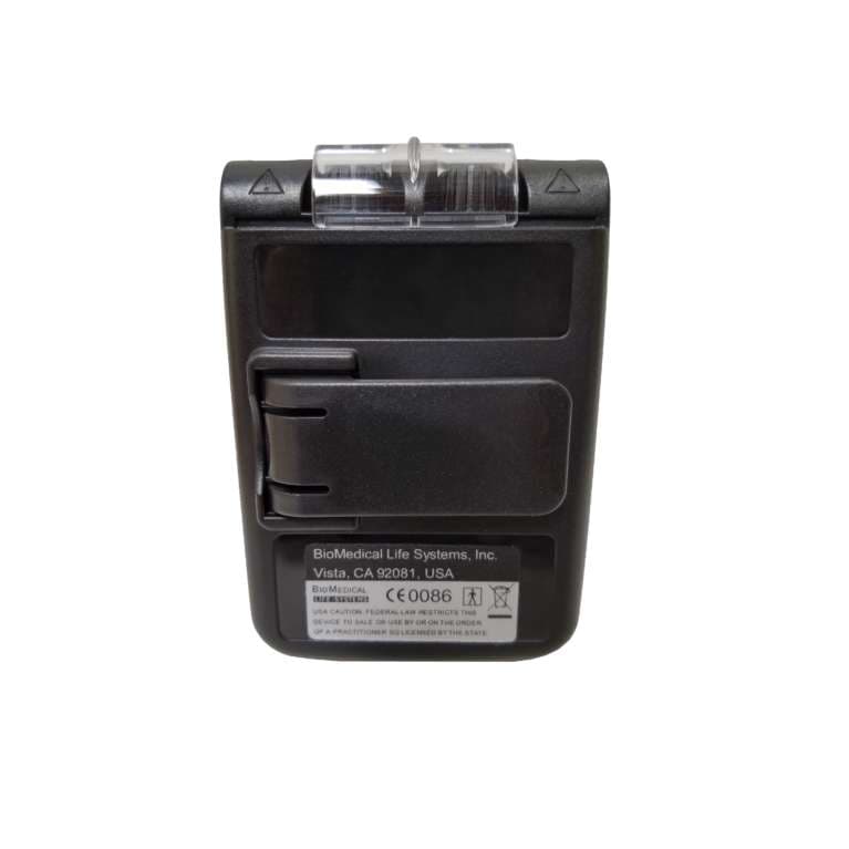 Biomedical Impulse 3000T TENS Unit with Timer - Image 2