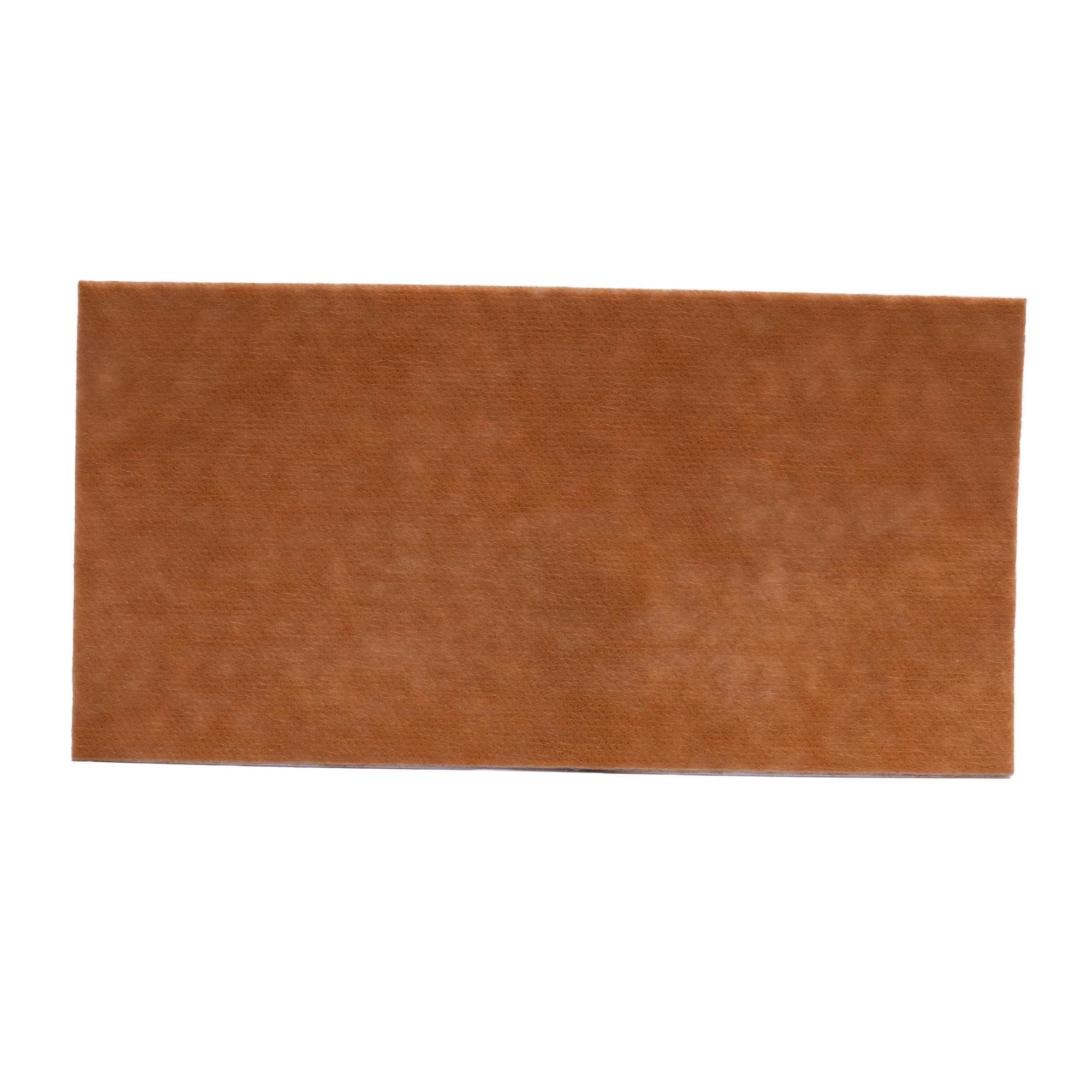 MedCu Non-Adhesive Antibacterial Dressing with Copper Oxide, 4 x 8 Inch - Each - Image 1