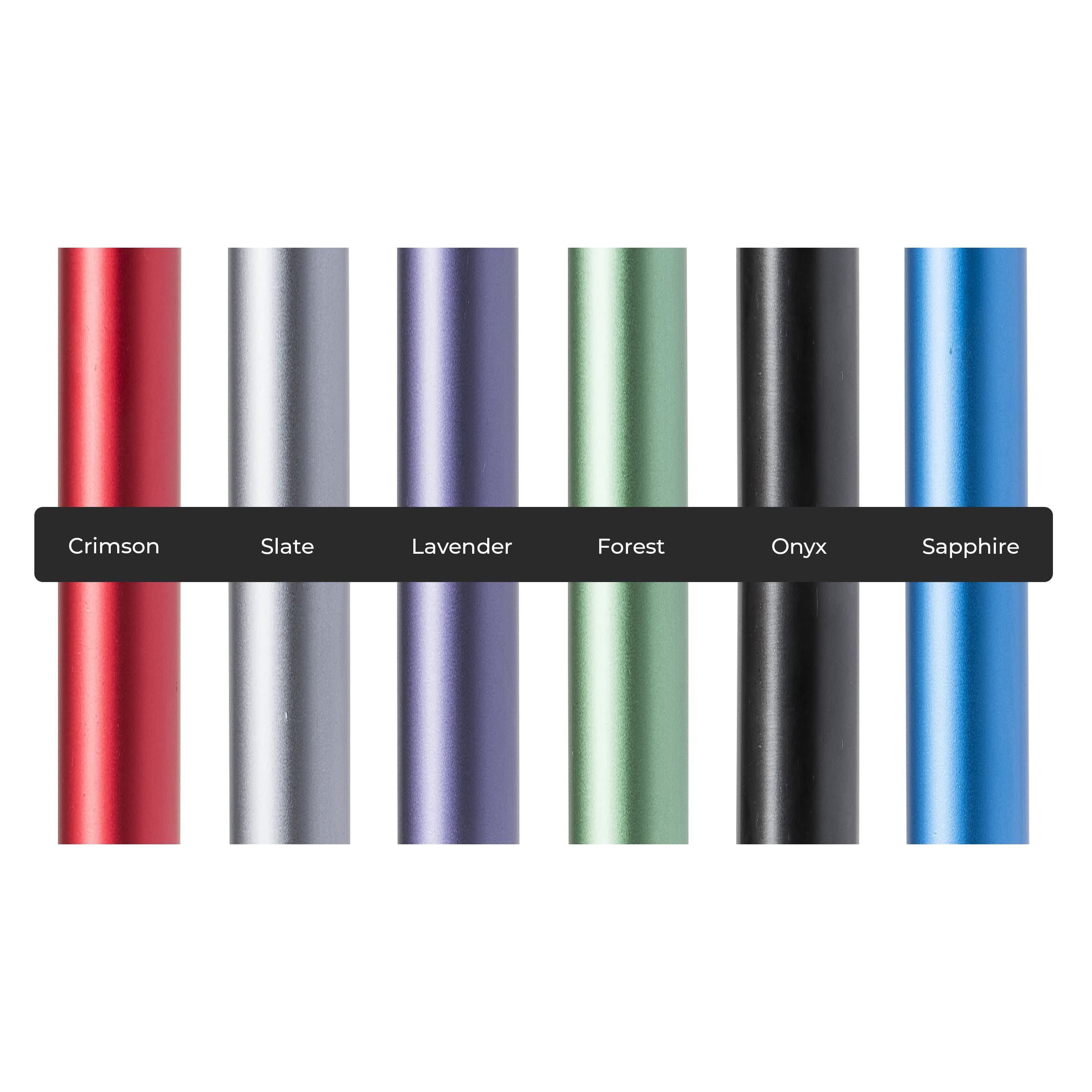 Drive Air-Cane - Image 5