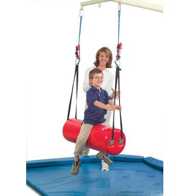 Tumble Forms Physical Therapy