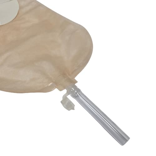 Cymed Ziplock Closure, Peel and Stick - Package of 30 - Image 1
