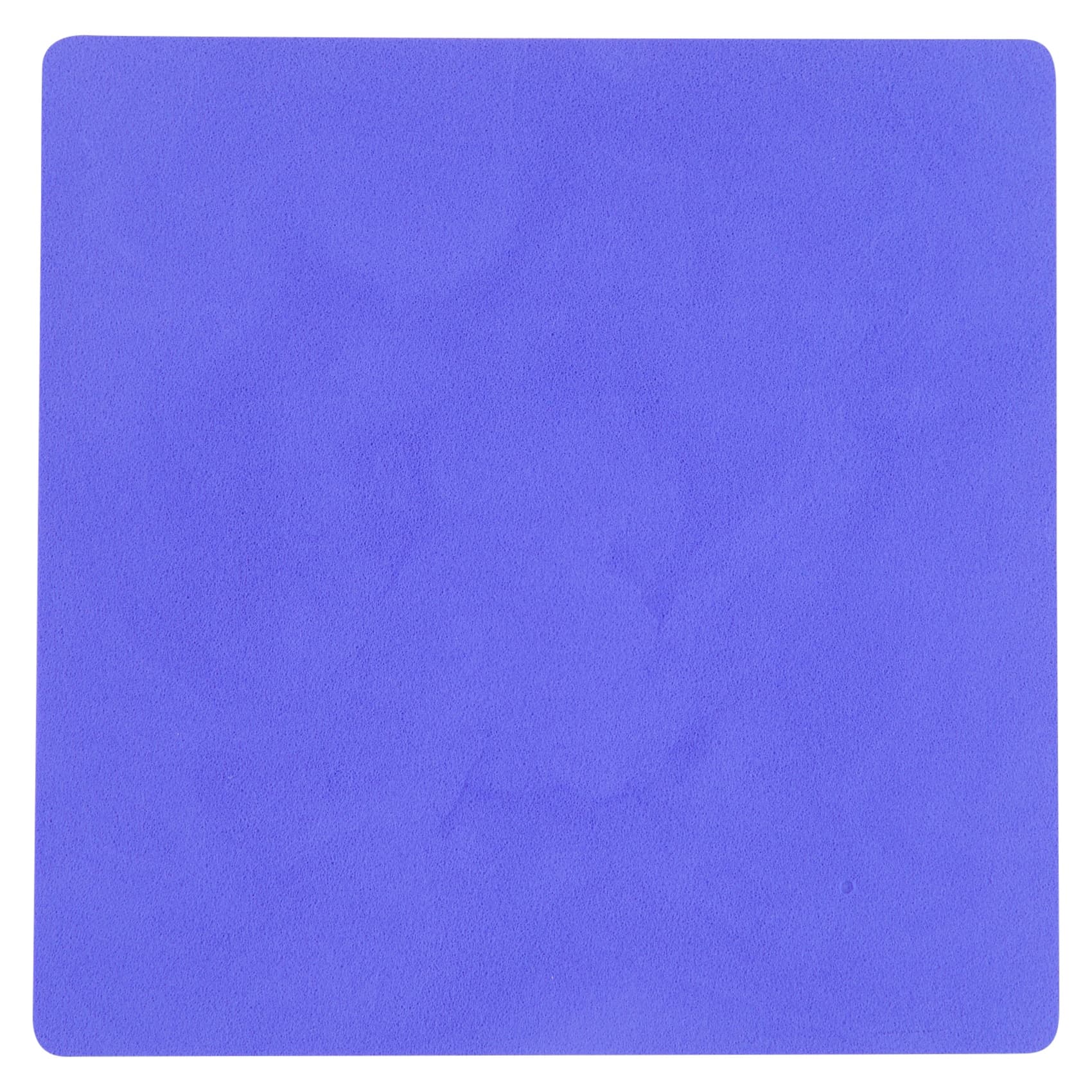 Hydrofera Blue Classic Antibacterial Foam Dressing - Image 6